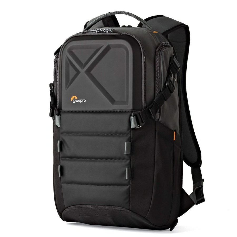 BAGS & BACKPACKS Lowepro Backpacks | Quadguard Bp X1