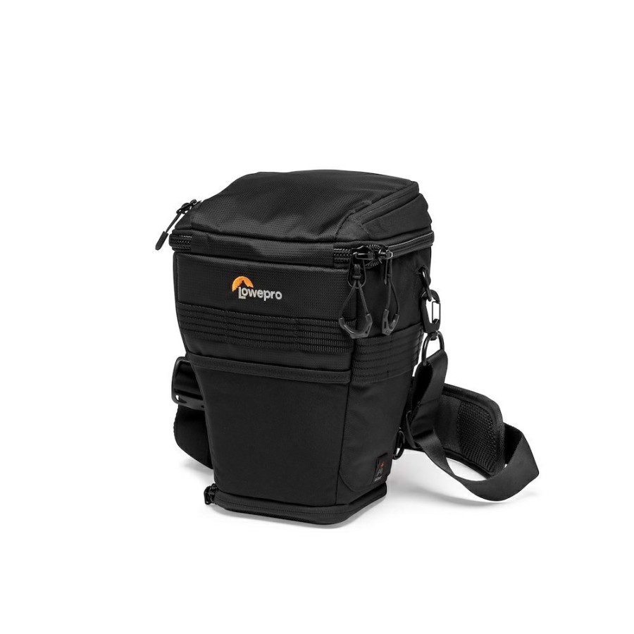 BAGS & BACKPACKS Lowepro Toploading | Protactic Tlz 70 Aw Ii