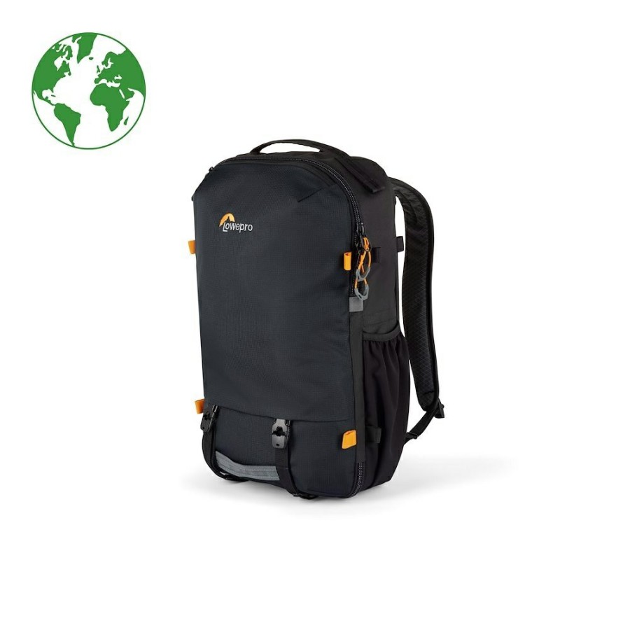 BAGS & BACKPACKS Lowepro Backpacks | Trekker Lite Bp 250 Aw, Black