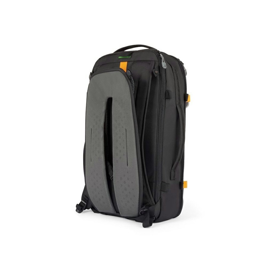 BAGS & BACKPACKS Lowepro Backpacks | Trekker Lite Bp 250 Aw, Black