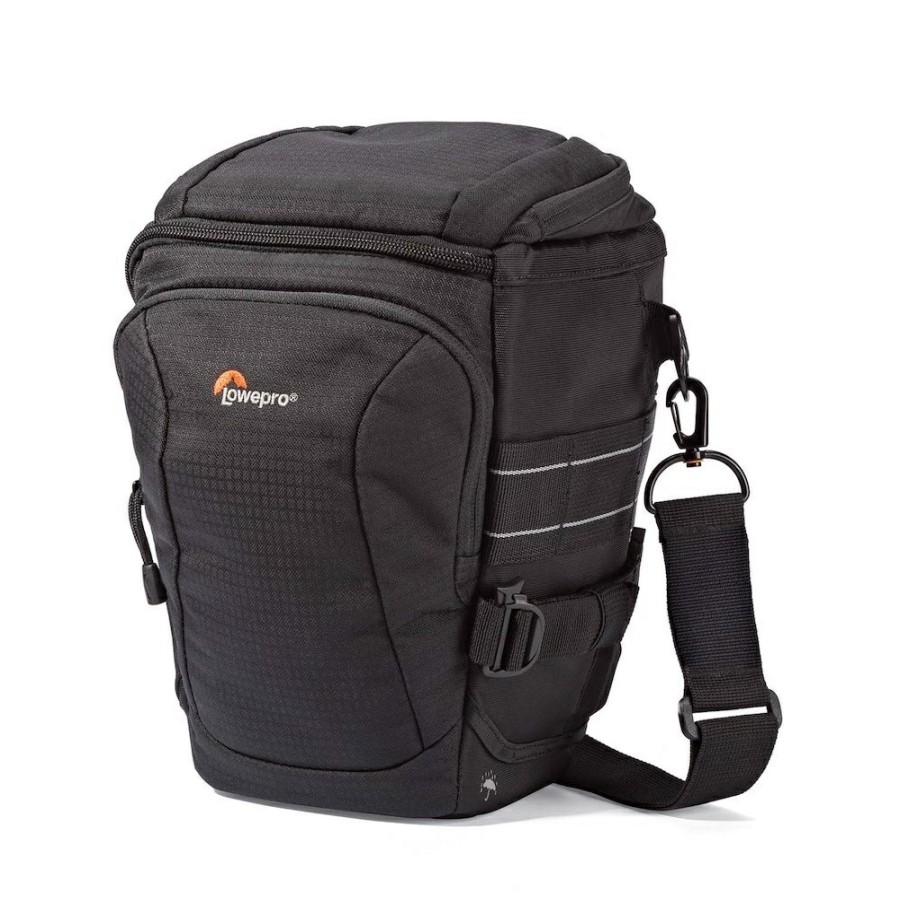 DEVICE Lowepro Toploading | Toploader Pro 70 Aw Ii