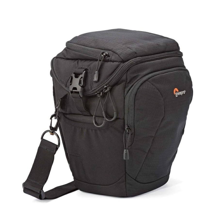 DEVICE Lowepro Toploading | Toploader Pro 70 Aw Ii