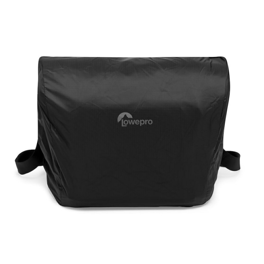 BAGS & BACKPACKS Lowepro Camera Shoulder Bags | Protactic Mg 160 Aw Ii