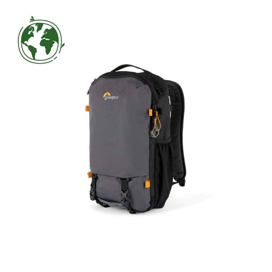 BAGS & BACKPACKS Lowepro Backpacks | Trekker Lite Bp 150 Aw, Grey