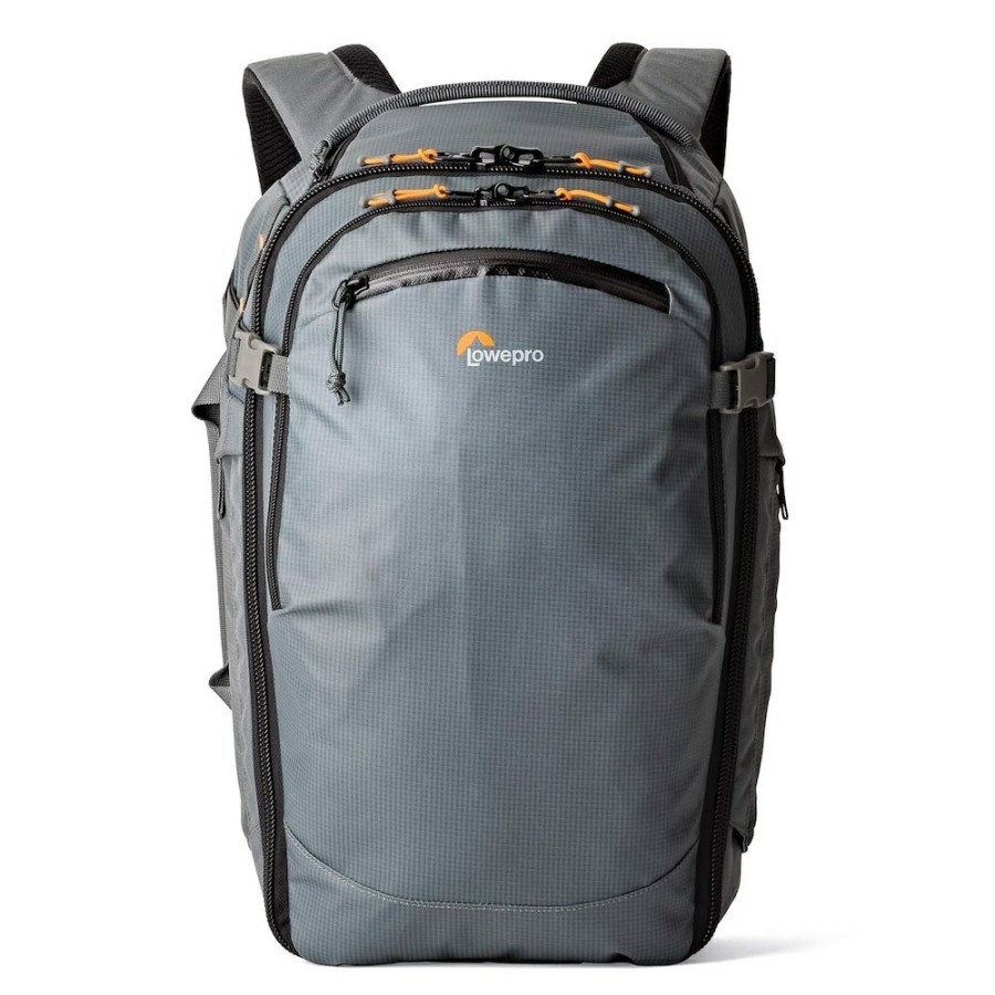 BAGS & BACKPACKS Lowepro Backpacks | Highline Bp 300 Aw