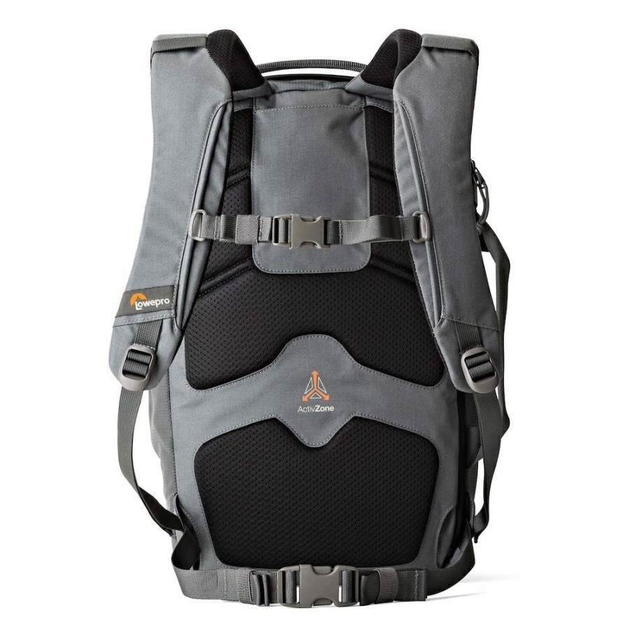 BAGS & BACKPACKS Lowepro Backpacks | Highline Bp 300 Aw