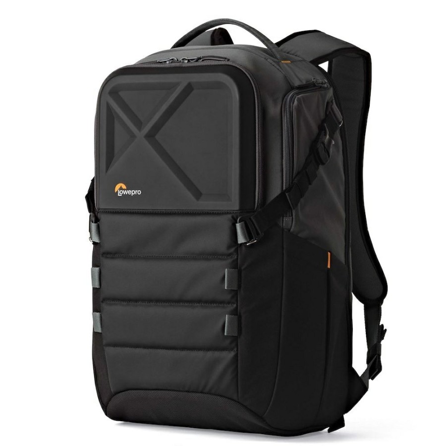 ACTIVITY Lowepro Backpacks | Quadguard Bp X2