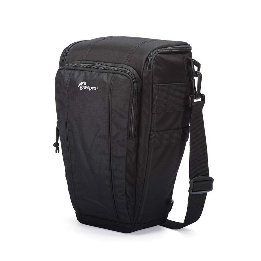 BAGS & BACKPACKS Lowepro Toploading | Toploader Zoom 55 Aw Ii