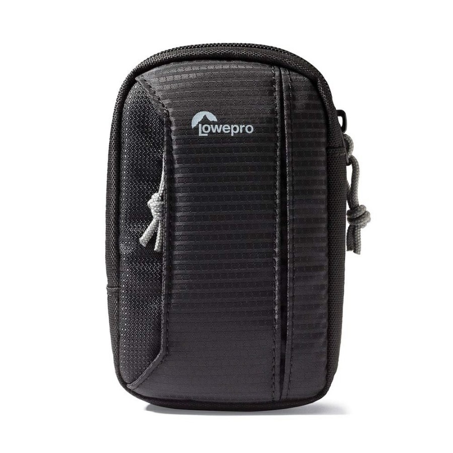 BAGS & BACKPACKS Lowepro Pouches & Purses | Tahoe 25 Ii