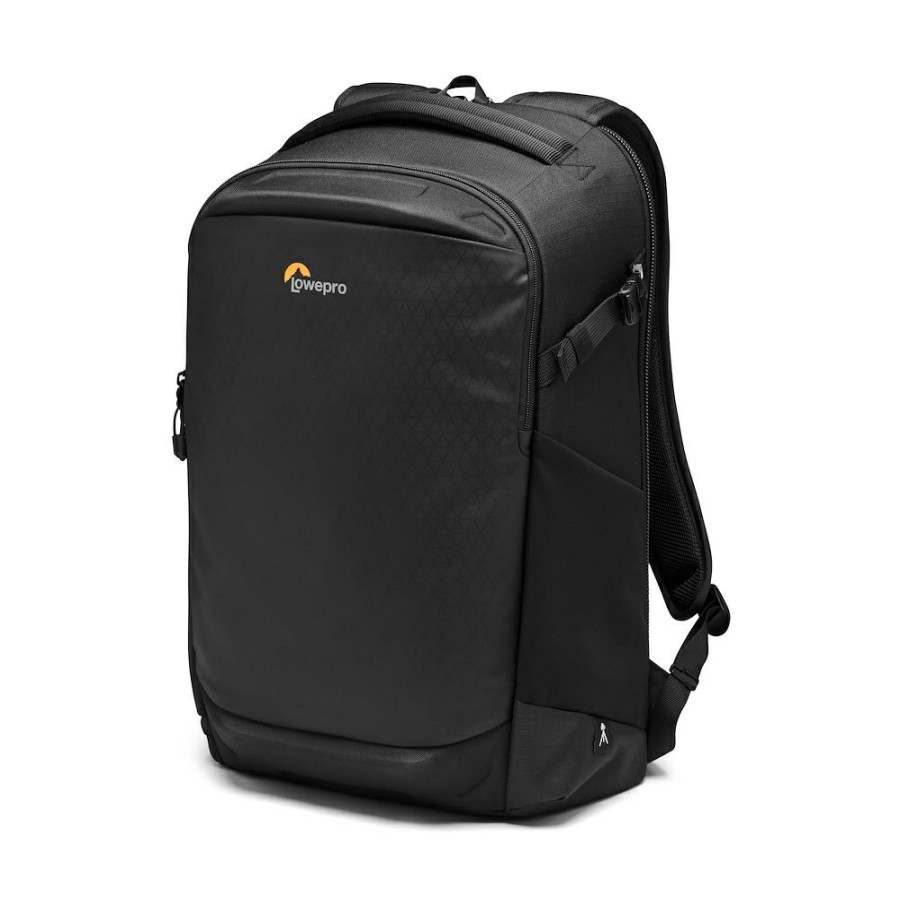 BAGS & BACKPACKS Lowepro Backpacks | Flipside Backpack 400 Aw Iii