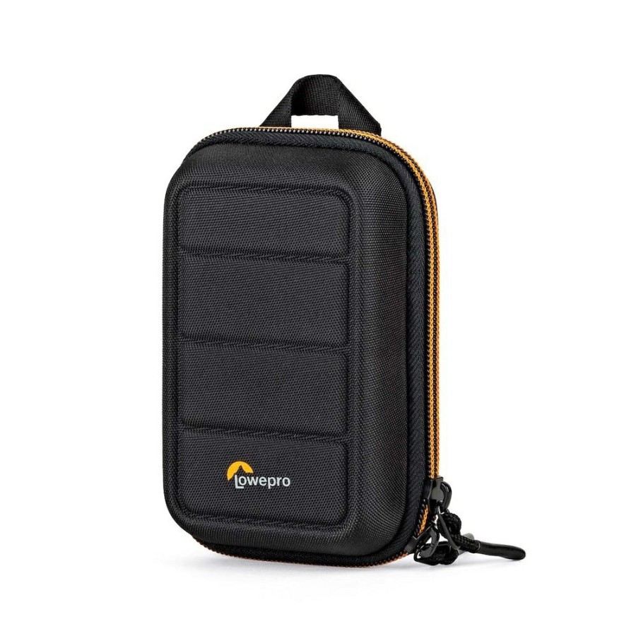 ACTIVITY Lowepro Pouches & Purses | Hardside Cs 40