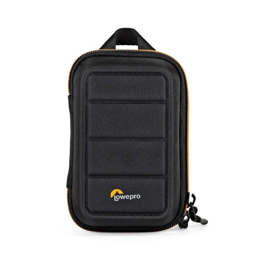 ACTIVITY Lowepro Pouches & Purses | Hardside Cs 40