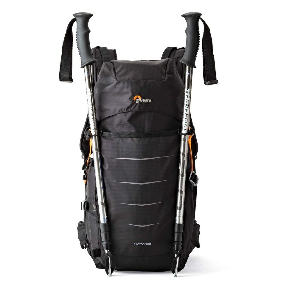 DEVICE Lowepro Backpacks | Photo Sport Bp 200 Aw Ii