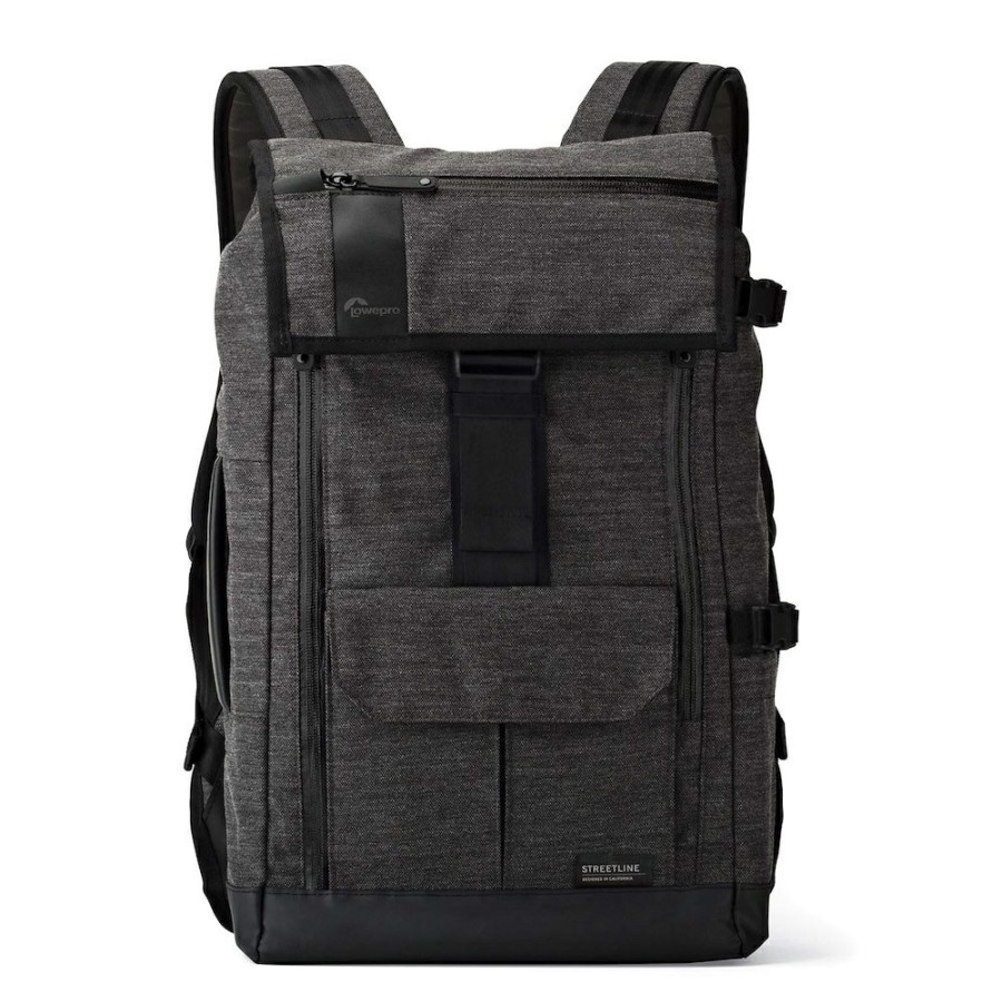 DEVICE Lowepro Backpacks | Streetline Bp 250