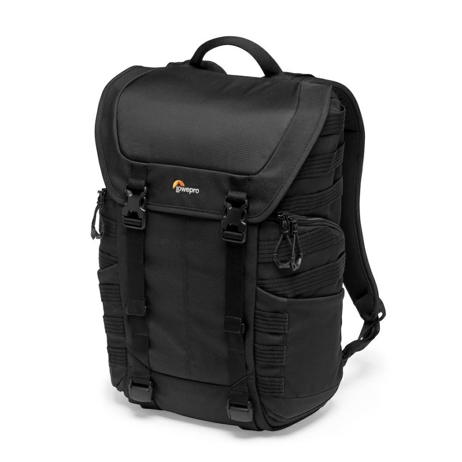 BAGS & BACKPACKS Lowepro Backpacks | Protactic Bp 300 Aw Ii