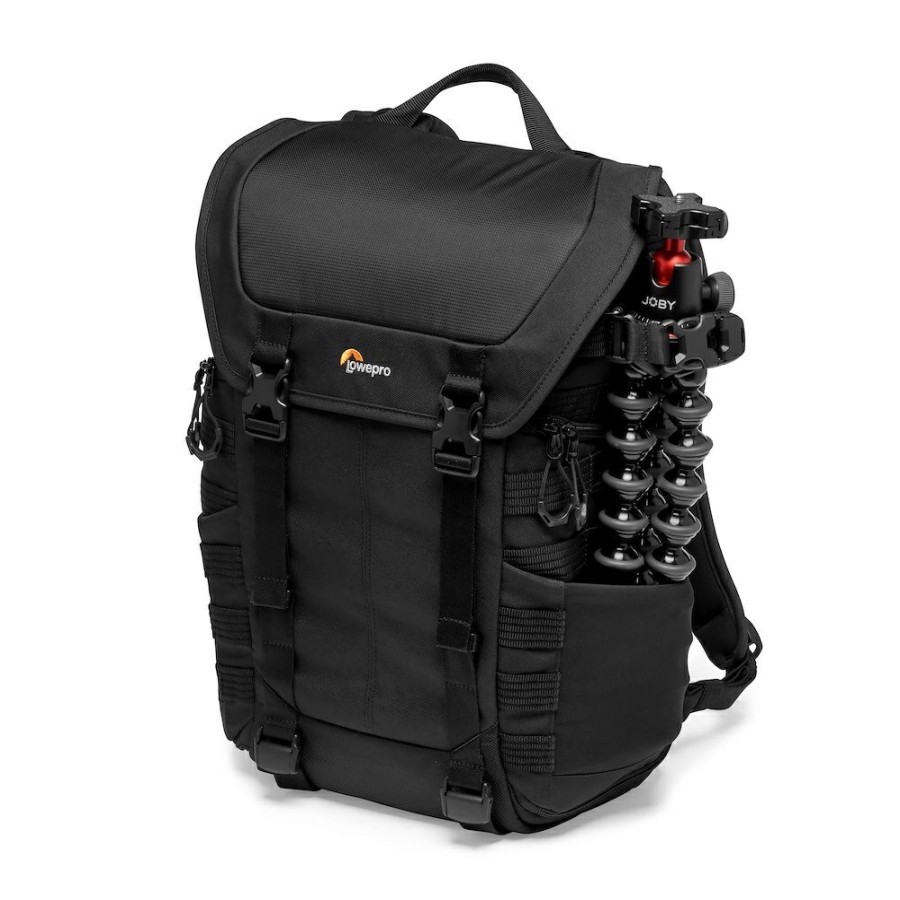 BAGS & BACKPACKS Lowepro Backpacks | Protactic Bp 300 Aw Ii