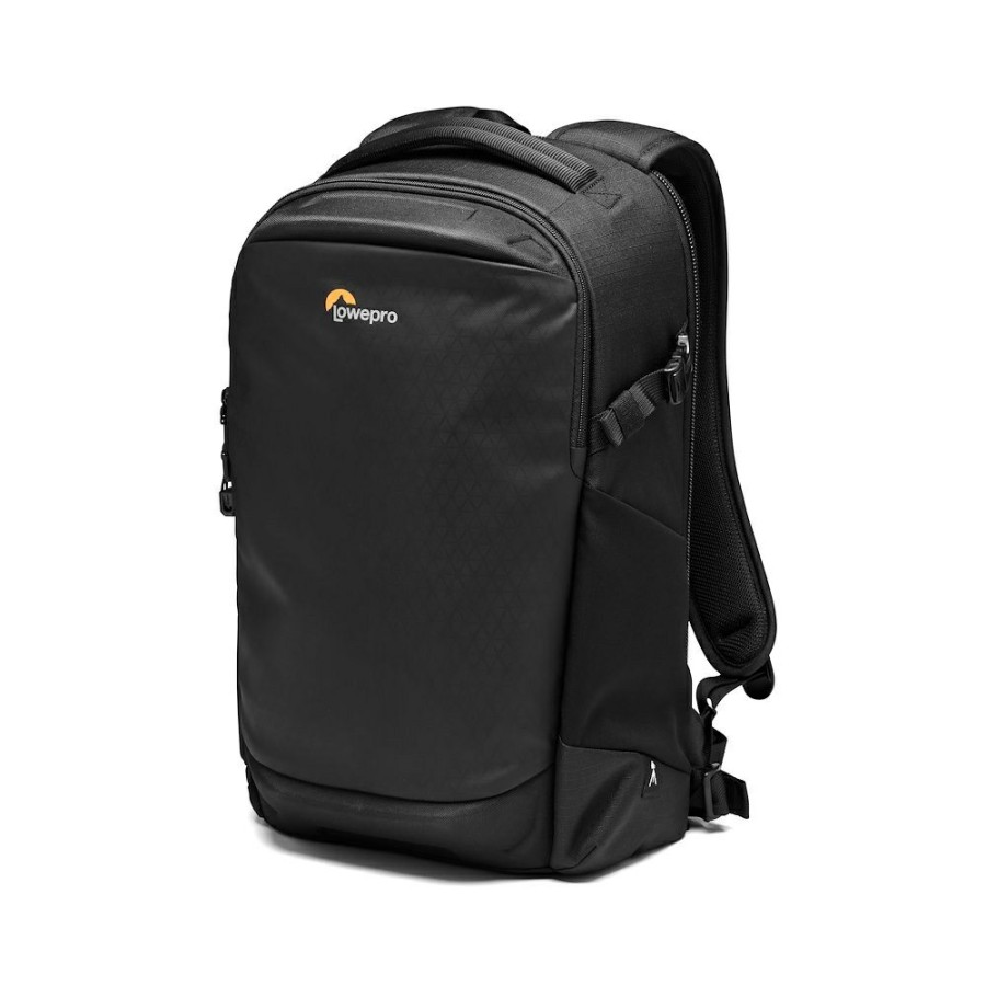 BAGS & BACKPACKS Lowepro Backpacks | Flipside Backpack 300 Aw Iii