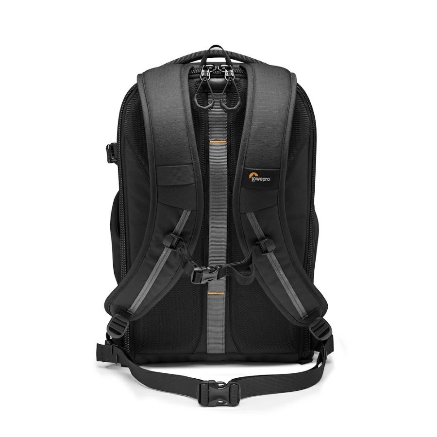 BAGS & BACKPACKS Lowepro Backpacks | Flipside Backpack 300 Aw Iii