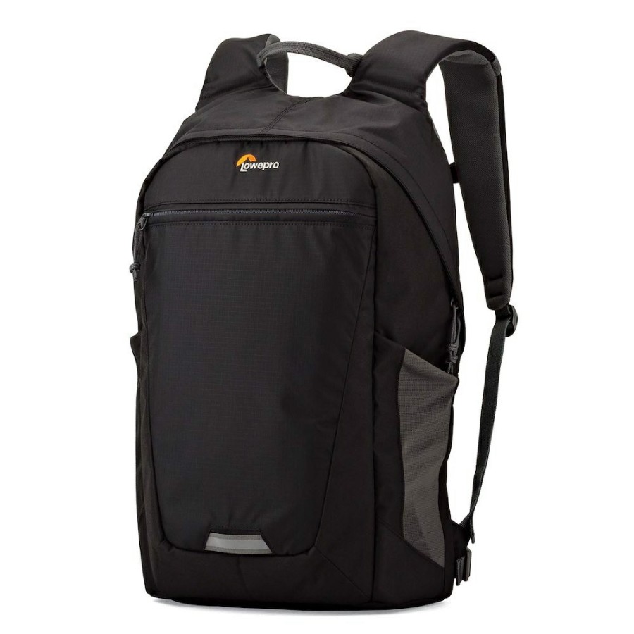 DEVICE Lowepro Backpacks | Photo Hatchback Bp 250 Aw Ii