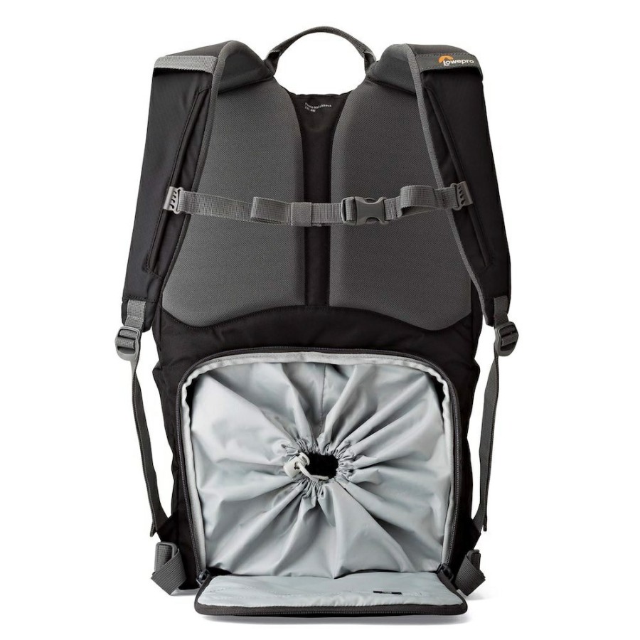 DEVICE Lowepro Backpacks | Photo Hatchback Bp 250 Aw Ii