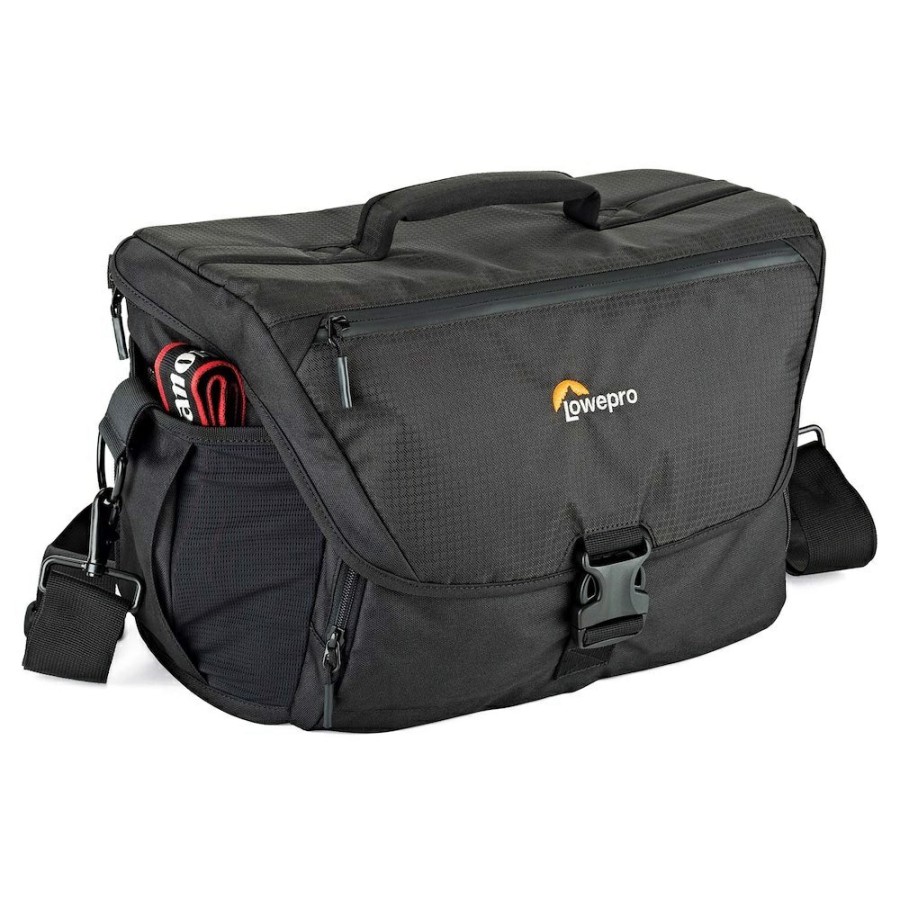 DEVICE Lowepro Camera Shoulder Bags | Nova 200 Aw Ii