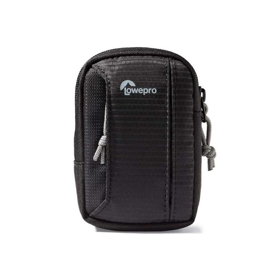 BAGS & BACKPACKS Lowepro Pouches & Purses | Tahoe 15 Ii