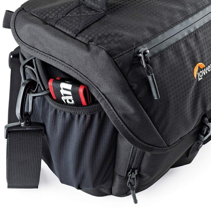 DEVICE Lowepro Camera Shoulder Bags | Nova 170 Aw Ii