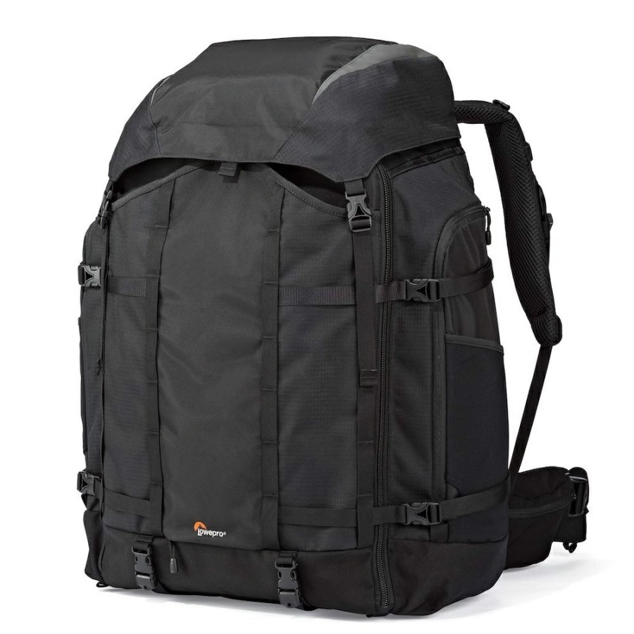 DEVICE Lowepro Backpacks | Pro Trekker 650 Aw