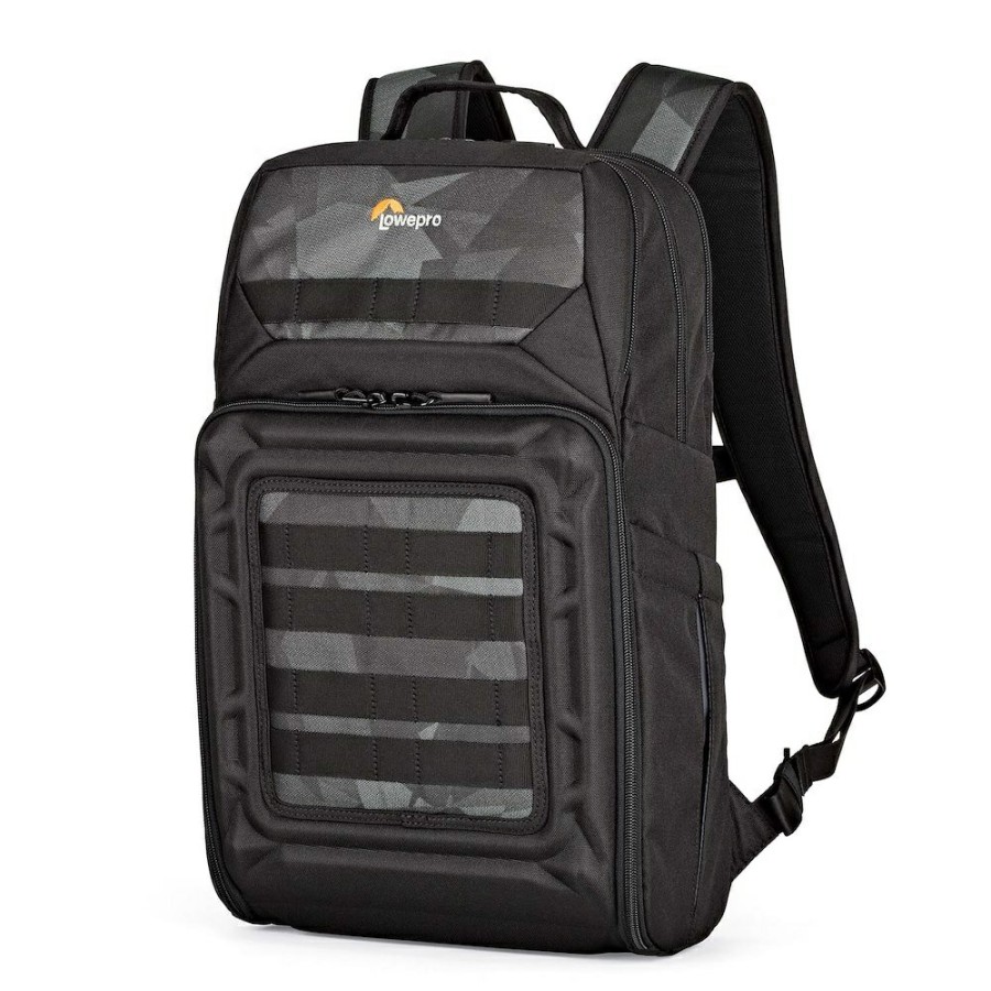 BAGS & BACKPACKS Lowepro Backpacks | Droneguard Bp 250