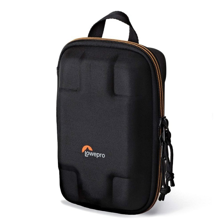 DEVICE Lowepro Pouches & Purses | Dashpoint Avc 60 Ii