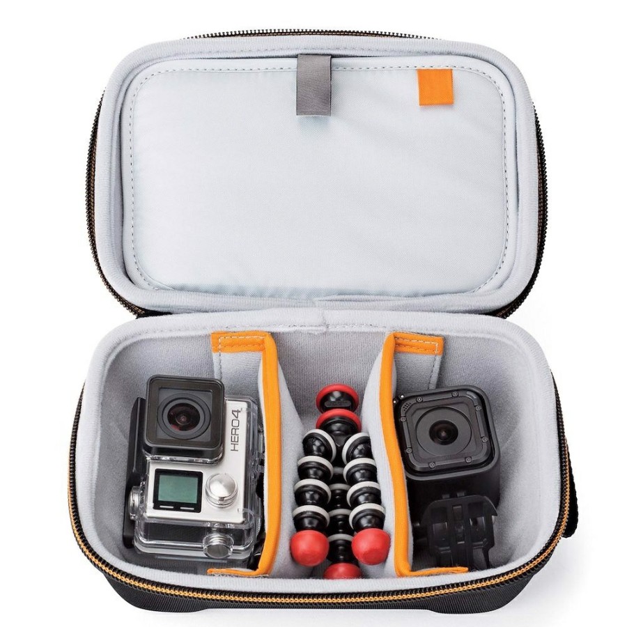 DEVICE Lowepro Pouches & Purses | Dashpoint Avc 60 Ii