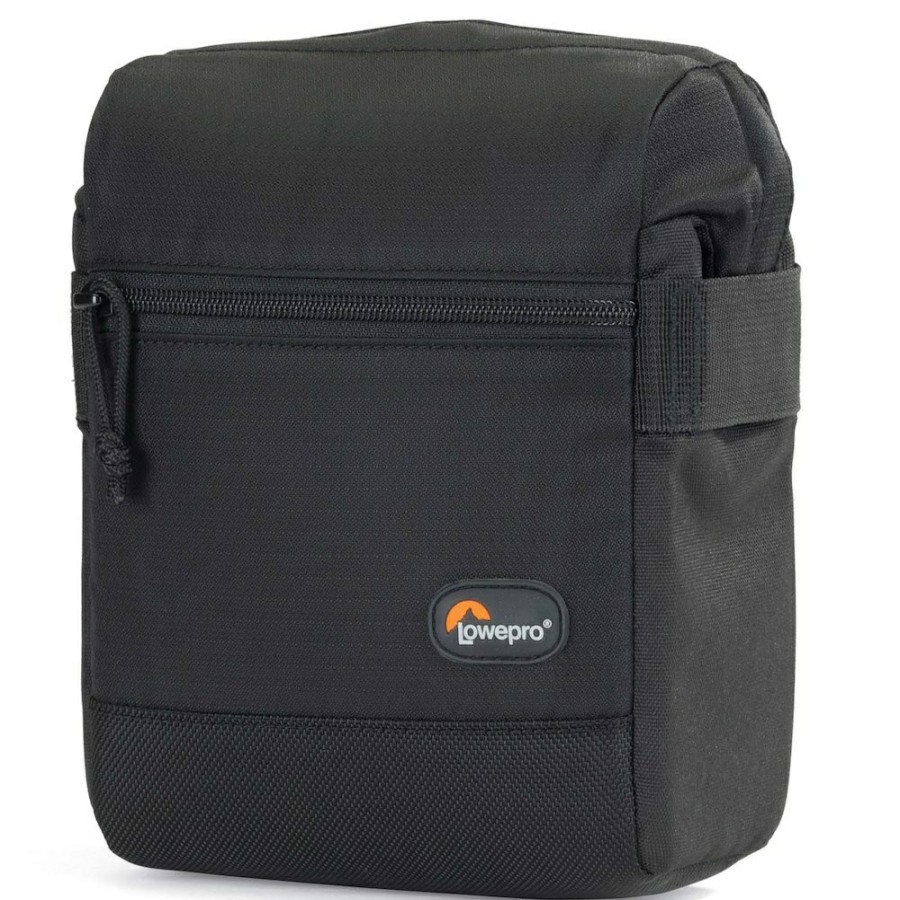 DEVICE Lowepro Modular | S&F Utility Bag 100 Aw