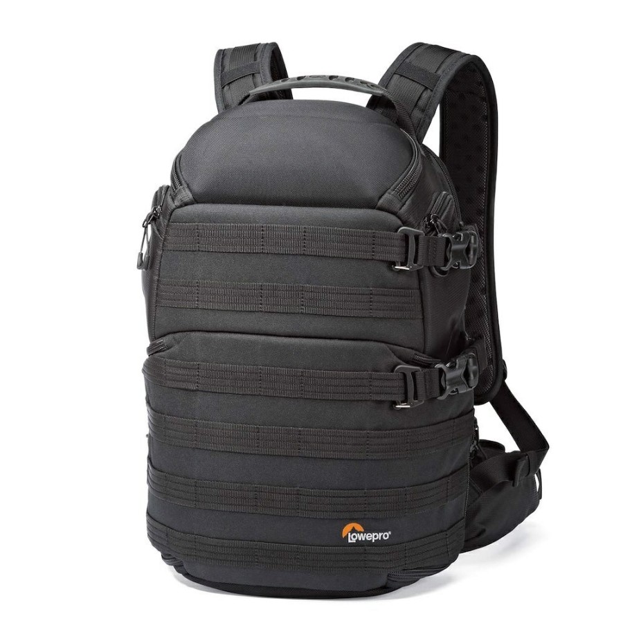 DEVICE Lowepro Backpacks | Protactic 350 Aw