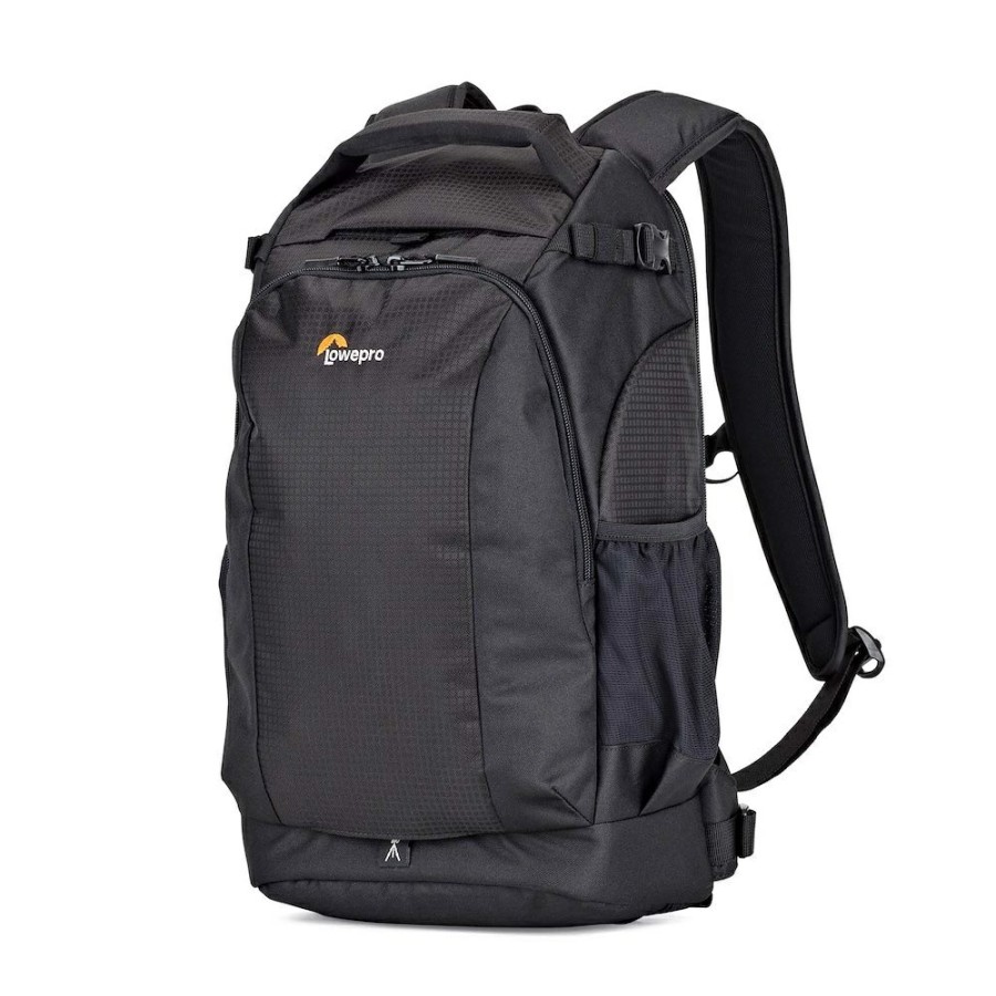 DEVICE Lowepro Backpacks | Flipside 300 Aw Ii, Black