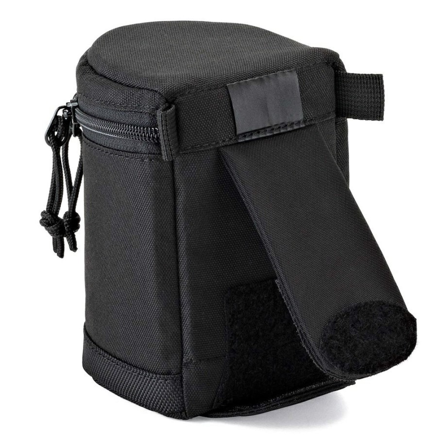 DEVICE Lowepro Accessories & Inserts | Lens Case 8 X 12Cm