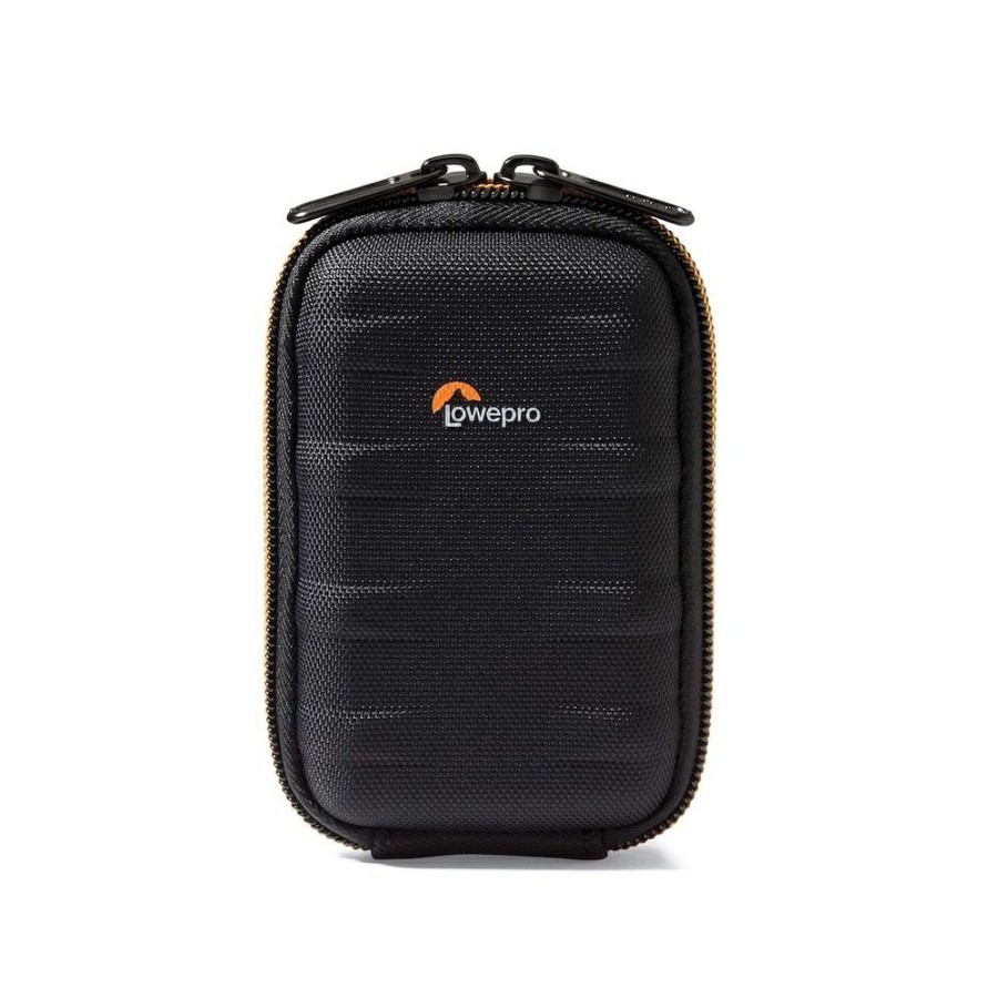 ACTIVITY Lowepro Pouches & Purses | Santiago 10 Ii