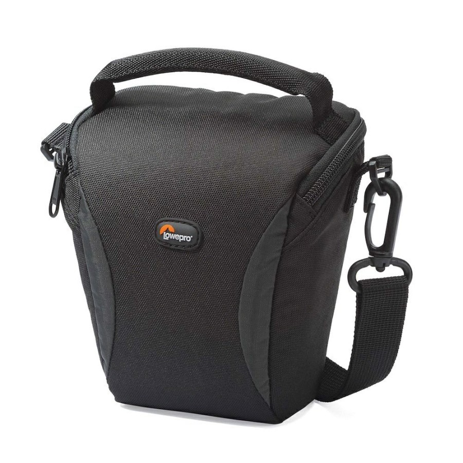 DEVICE Lowepro Toploading | Format Tlz 10