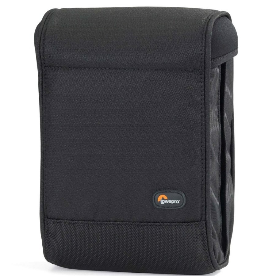 ACTIVITY Lowepro Accessories & Inserts | S&F Filter Pouch 100