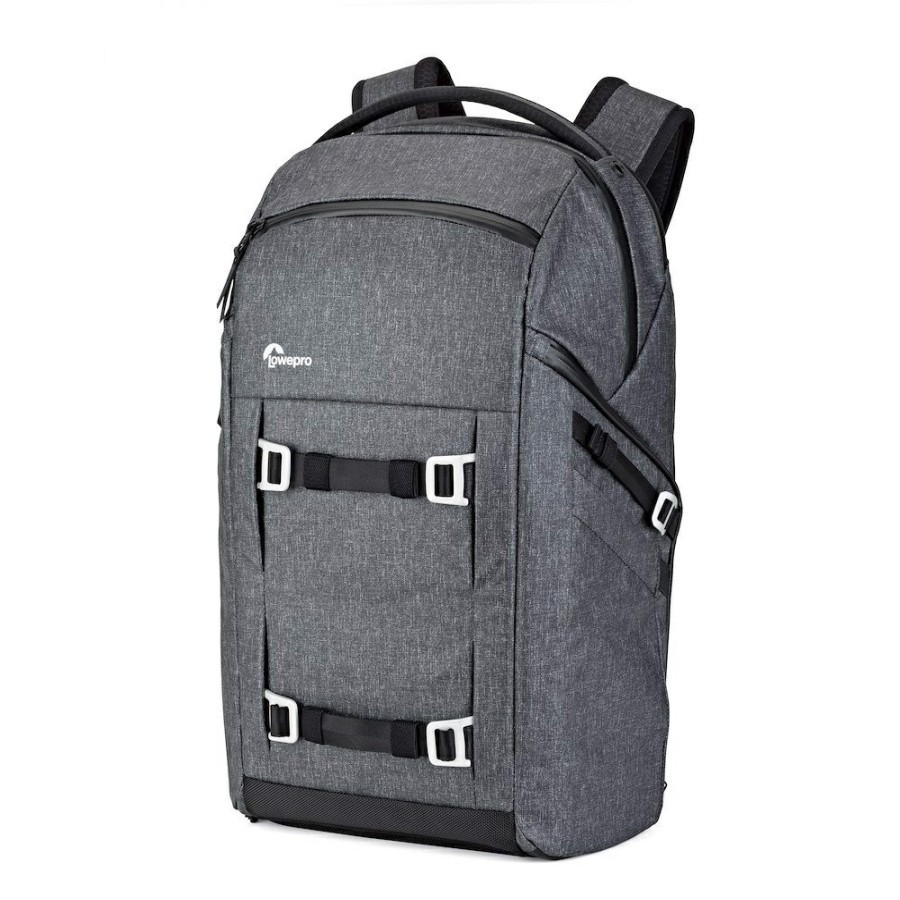 DEVICE Lowepro Backpacks | Freeline Bp 350 Aw, Grey