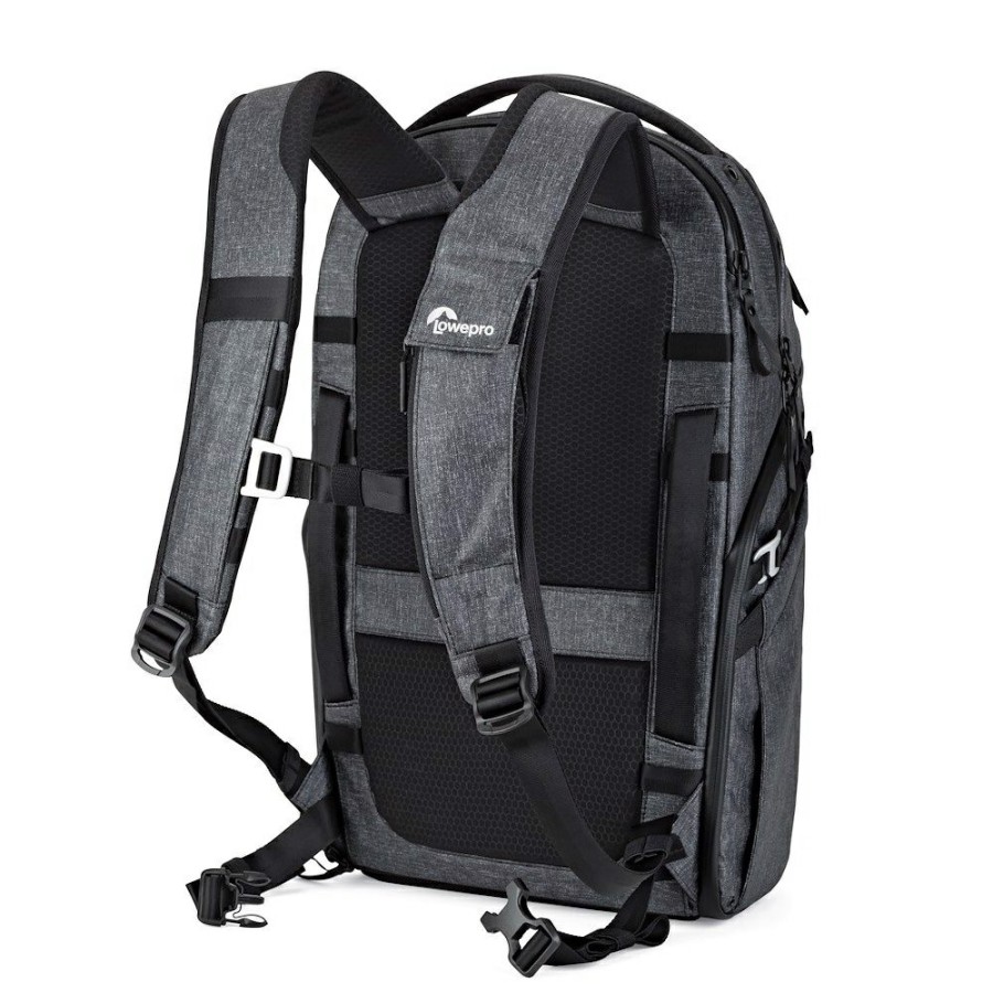 DEVICE Lowepro Backpacks | Freeline Bp 350 Aw, Grey