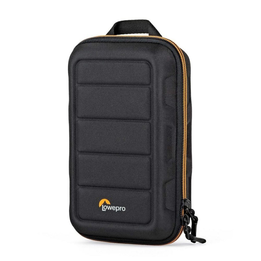 ACTIVITY Lowepro Pouches & Purses | Hardside Cs 60