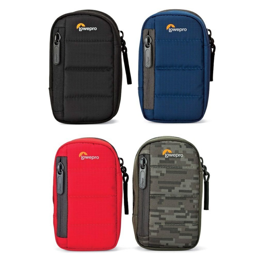 BAGS & BACKPACKS Lowepro Pouches & Purses | Tahoe Cs 20