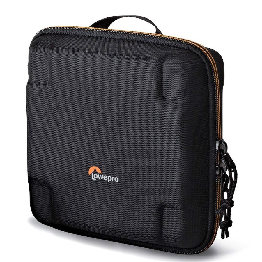 DEVICE Lowepro Pouches & Purses | Dashpoint Avc 80 Ii