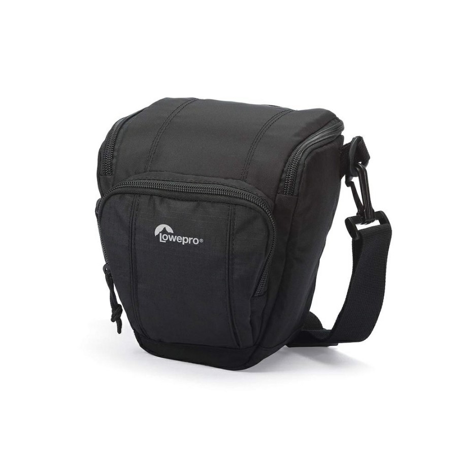 BAGS & BACKPACKS Lowepro Toploading | Toploader Zoom 45 Aw Ii