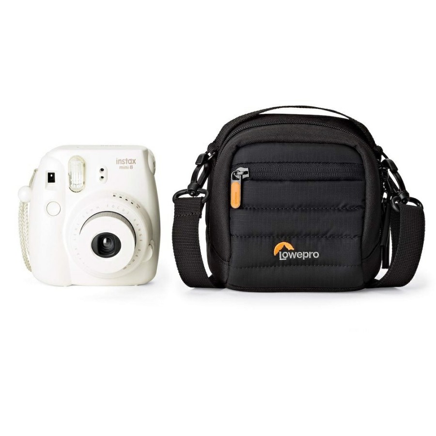 BAGS & BACKPACKS Lowepro Pouches & Purses | Tahoe Cs 80