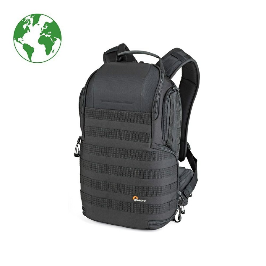 BAGS & BACKPACKS Lowepro Backpacks | Protactic Bp 350 Aw Ii