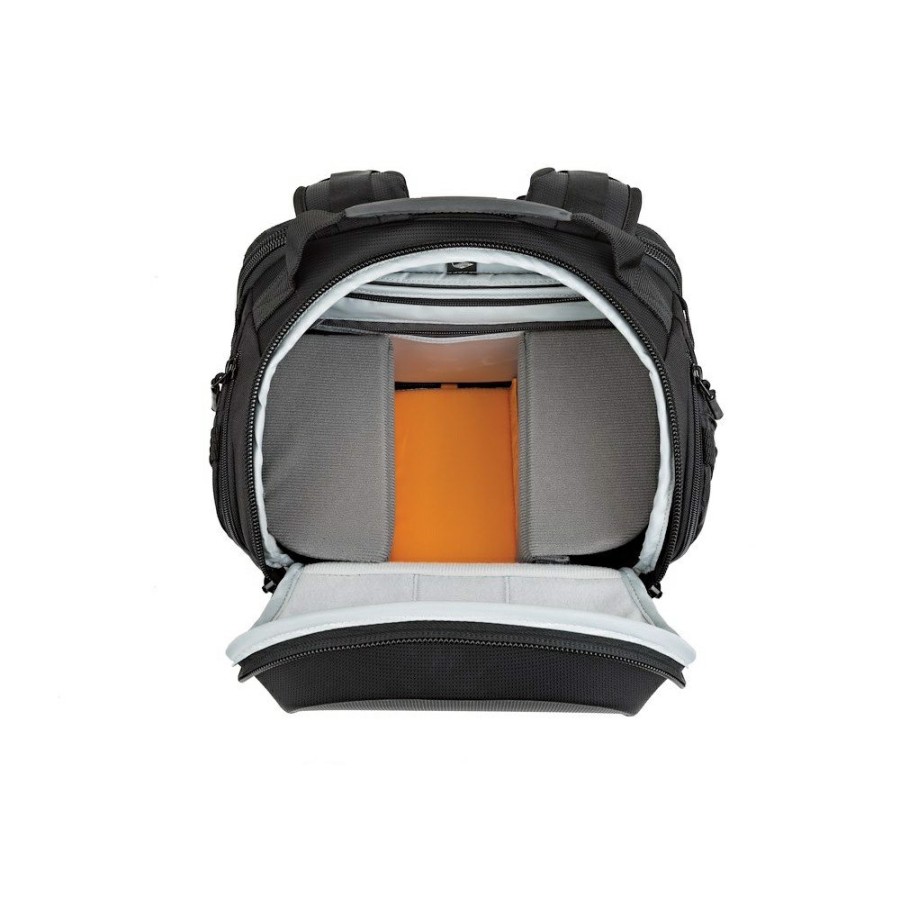 BAGS & BACKPACKS Lowepro Backpacks | Protactic Bp 350 Aw Ii