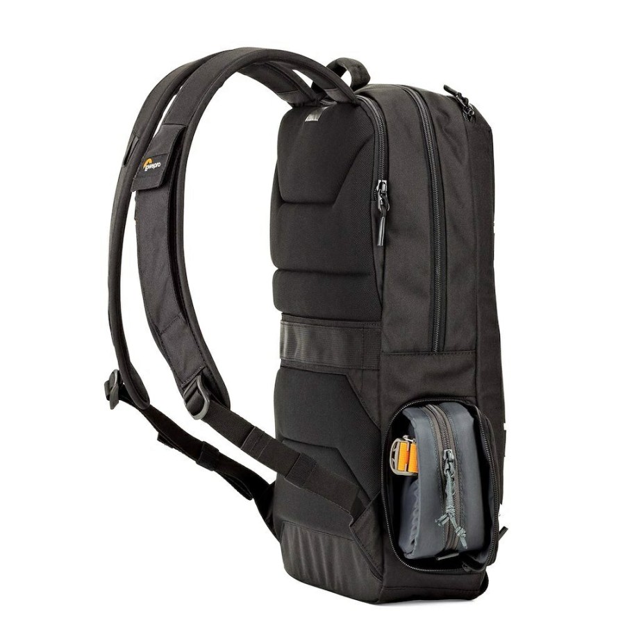 BAGS & BACKPACKS Lowepro Backpacks | Urbex Bp 20L