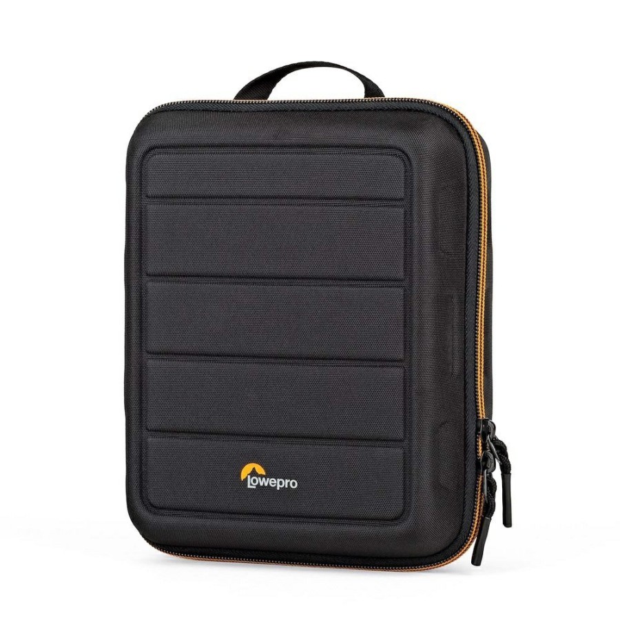 ACTIVITY Lowepro Pouches & Purses | Hardside Cs 80