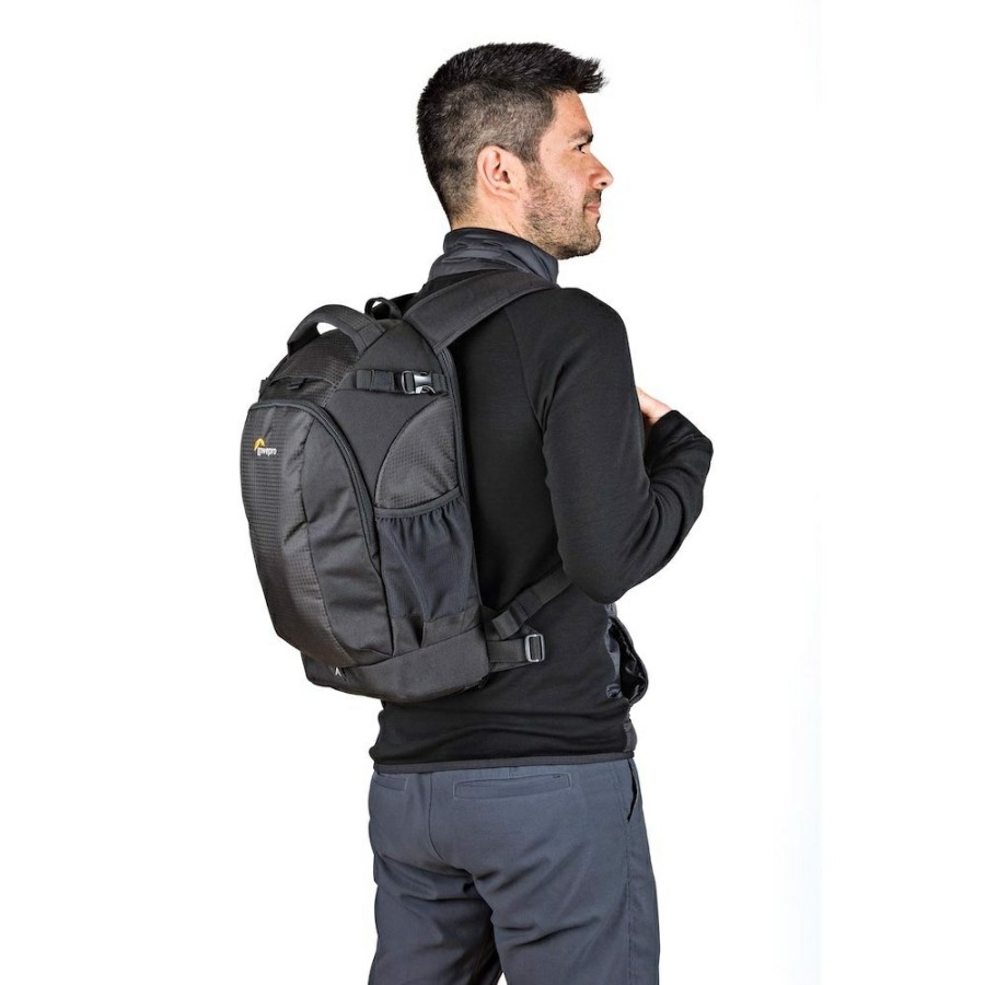 DEVICE Lowepro Backpacks | Flipside 200 Aw Ii